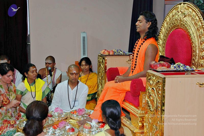 File:Batch 20100912 2803 CMP WM.jpg