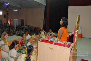 Batch 20100912 2808 CMP WM.jpg