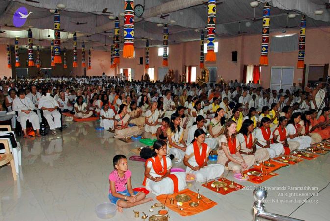 Batch 20100912 2809 CMP WM.jpg