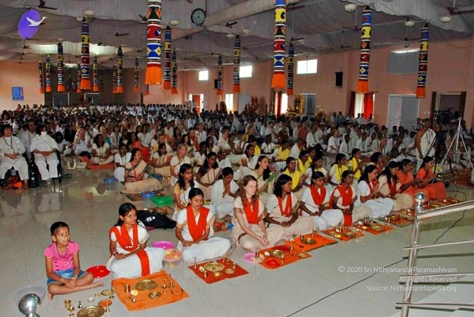 Batch 20100912 2810 CMP WM.jpg