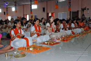 Batch 20100912 2814 CMP WM.jpg