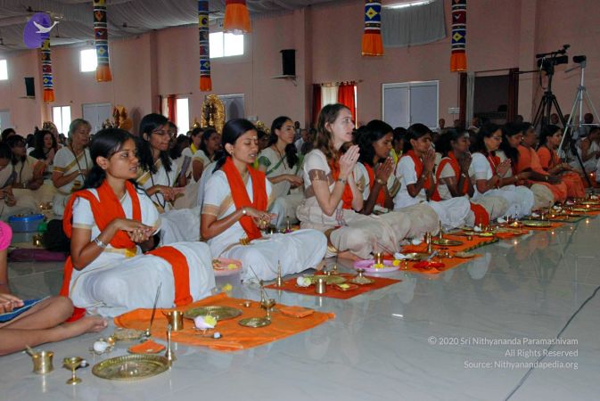 Batch 20100912 2814 CMP WM.jpg