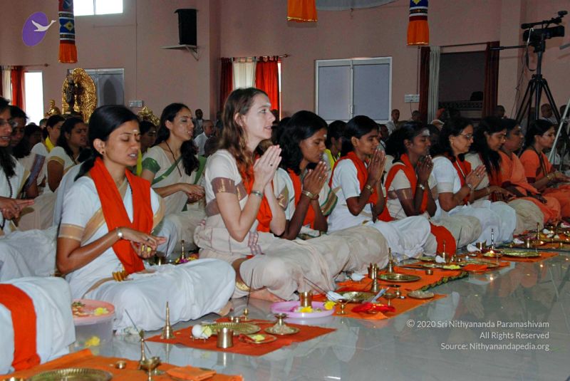 File:Batch 20100912 2815 CMP WM.jpg