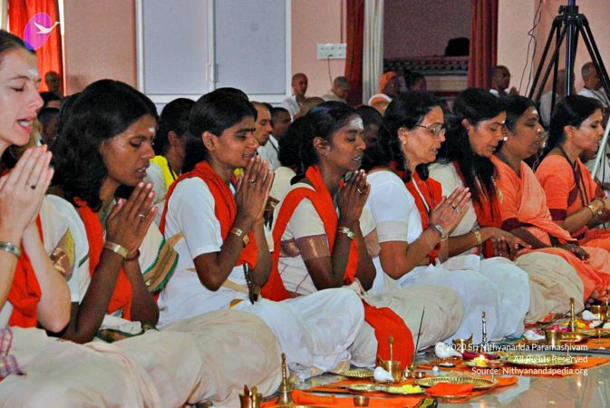 Batch 20100912 2816 CMP WM.jpg