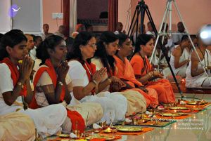 Batch 20100912 2818 CMP WM.jpg