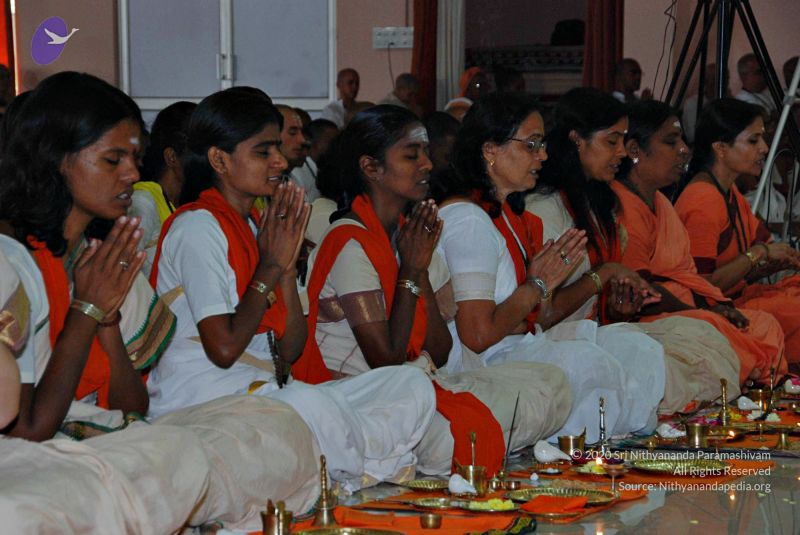 File:Batch 20100912 2819 CMP WM.jpg