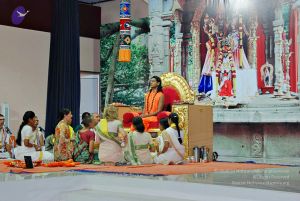 Batch 20100912 2820 CMP WM.jpg