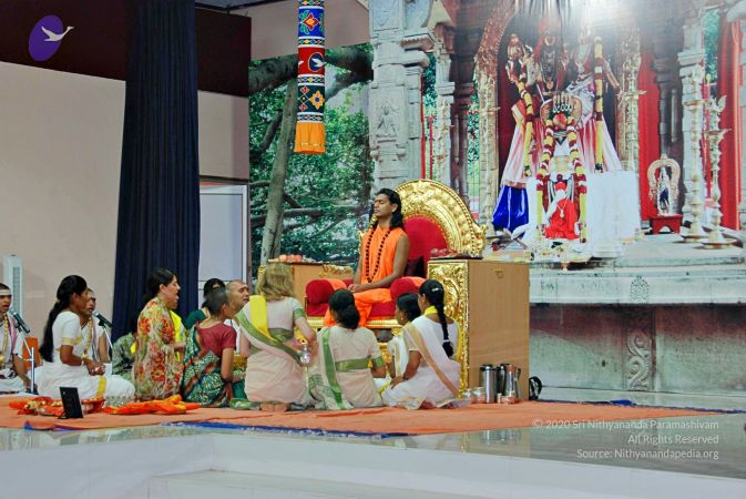 Batch 20100912 2820 CMP WM.jpg