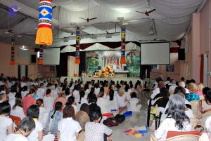 Batch 20100912 2821 CMP WM.jpg