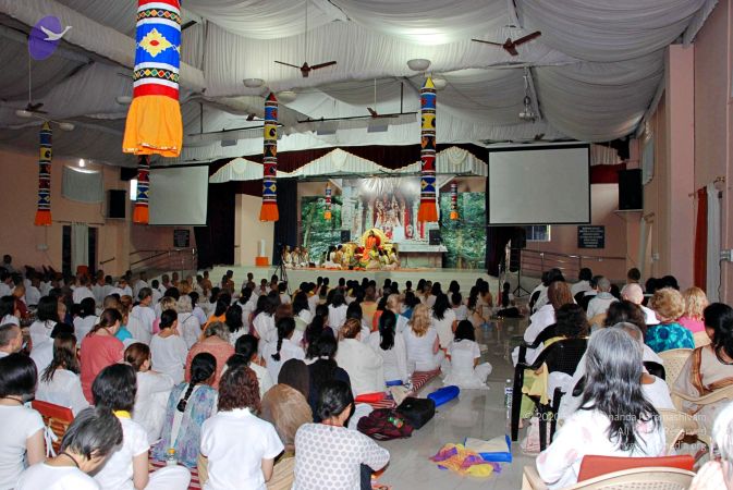 Batch 20100912 2821 CMP WM.jpg