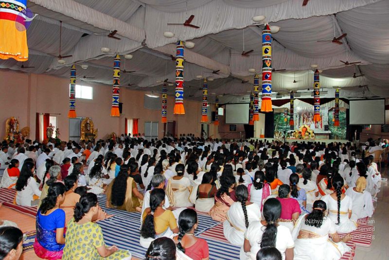 File:Batch 20100912 2823 CMP WM.jpg