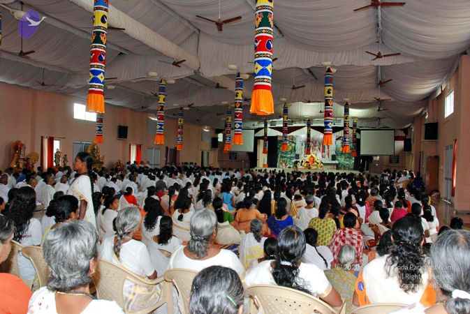 Batch 20100912 2824 CMP WM.jpg