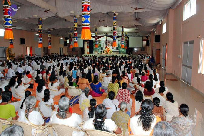 Batch 20100912 2825 CMP WM.jpg