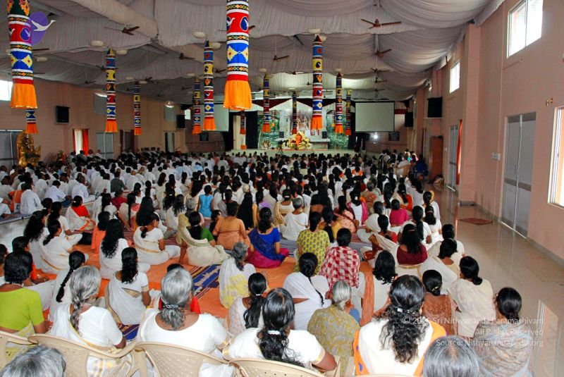 File:Batch 20100912 2825 CMP WM.jpg