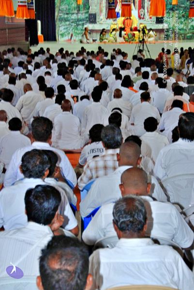 File:Batch 20100912 2826 CMP WM.jpg