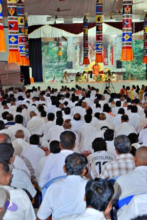 Batch 20100912 2827 CMP WM.jpg