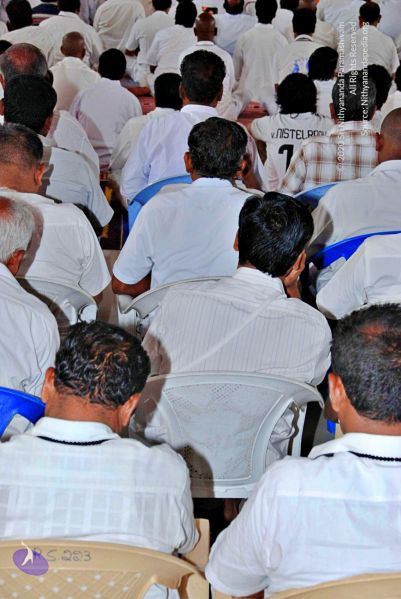 File:Batch 20100912 2828 CMP WM.jpg