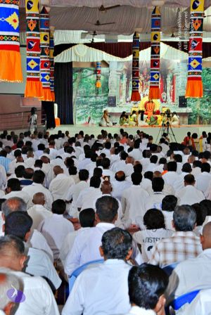 Batch 20100912 2829 CMP WM.jpg