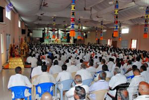 Batch 20100912 2830 CMP WM.jpg