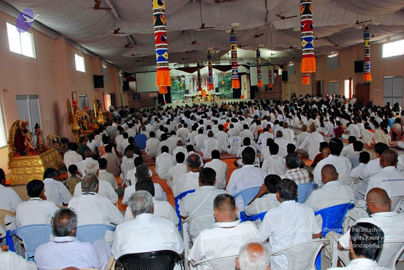 File:Batch 20100912 2831 CMP WM.jpg