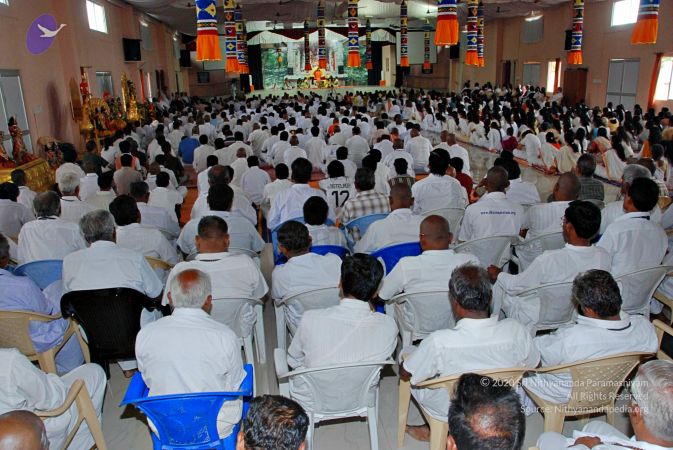 Batch 20100912 2833 CMP WM.jpg