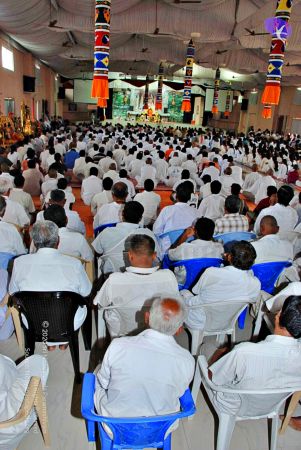 Batch 20100912 2835 CMP WM.jpg