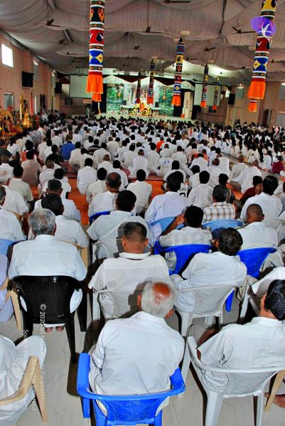 File:Batch 20100912 2835 CMP WM.jpg