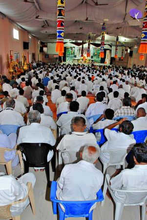 Batch 20100912 2836 CMP WM.jpg