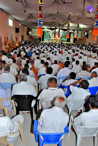 File:Batch 20100912 2836 CMP WM.jpg