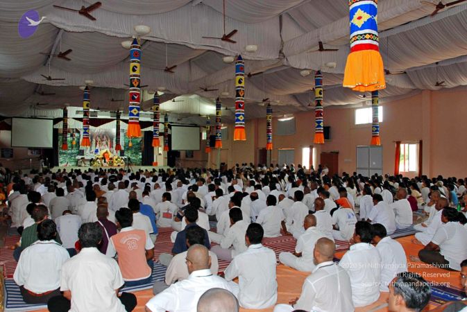 Batch 20100912 2838 CMP WM.jpg