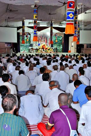 Batch 20100912 2839 CMP WM.jpg