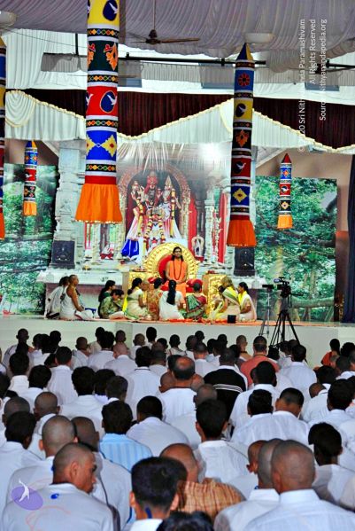 File:Batch 20100912 2840 CMP WM.jpg