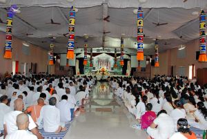 Batch 20100912 2841 CMP WM.jpg