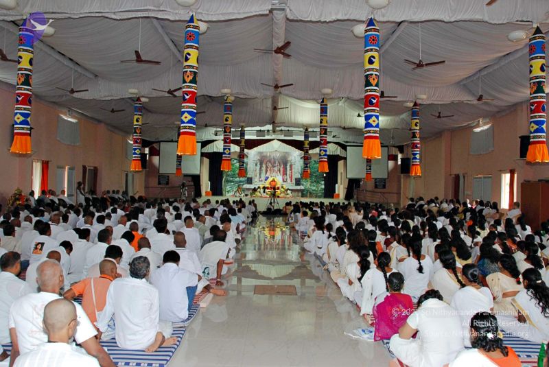 File:Batch 20100912 2841 CMP WM.jpg