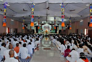 Batch 20100912 2842 CMP WM.jpg