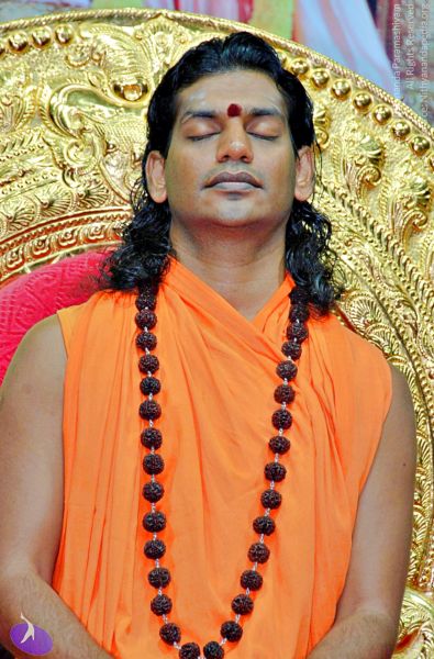 File:Batch 20100912 2846 CMP WM.jpg