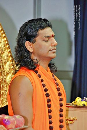 Batch 20100912 2847 CMP WM.jpg