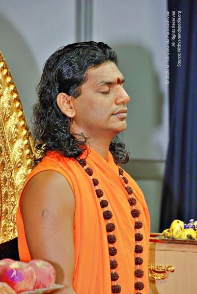 File:Batch 20100912 2847 CMP WM.jpg