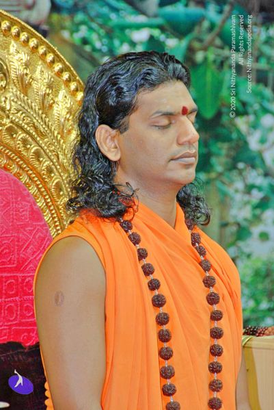 File:Batch 20100912 2848 CMP WM.jpg