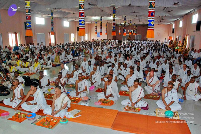 File:Batch 20100912 2855 CMP WM.jpg