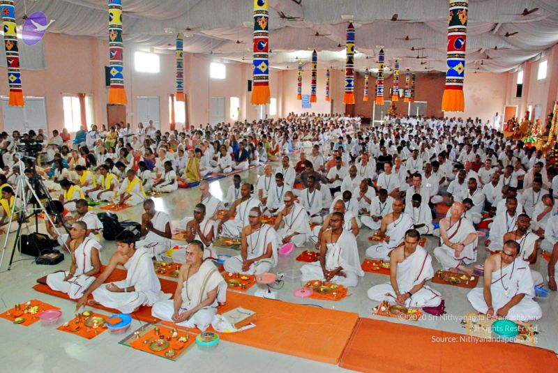 File:Batch 20100912 2857 CMP WM.jpg