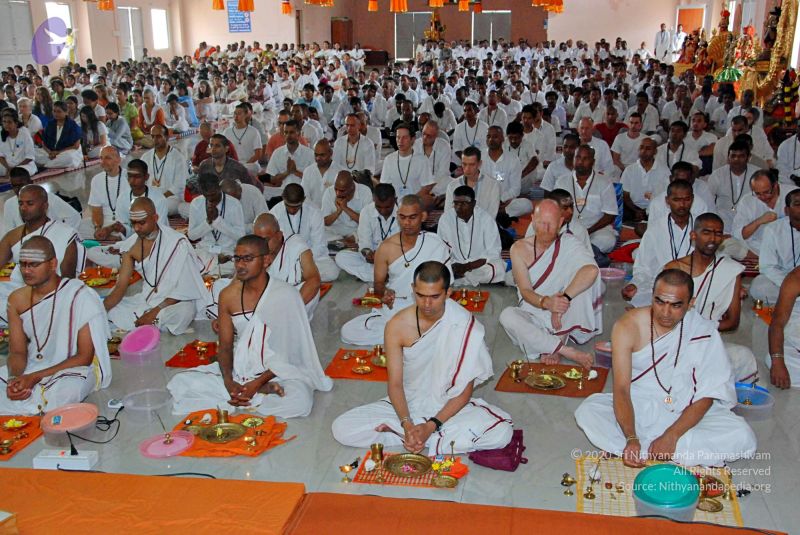 File:Batch 20100912 2858 CMP WM.jpg