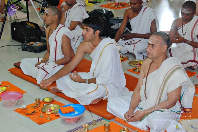 Batch 20100912 2860 CMP WM.jpg