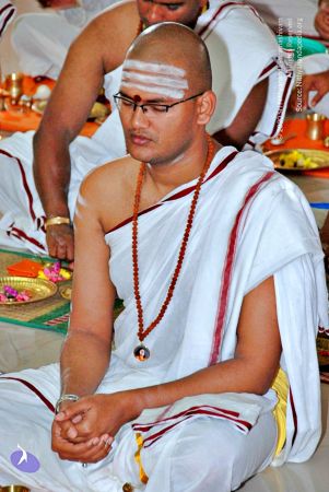 Batch 20100912 2861 CMP WM.jpg