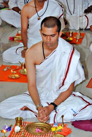 Batch 20100912 2862 CMP WM.jpg