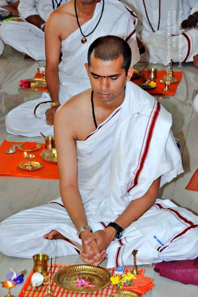 File:Batch 20100912 2862 CMP WM.jpg