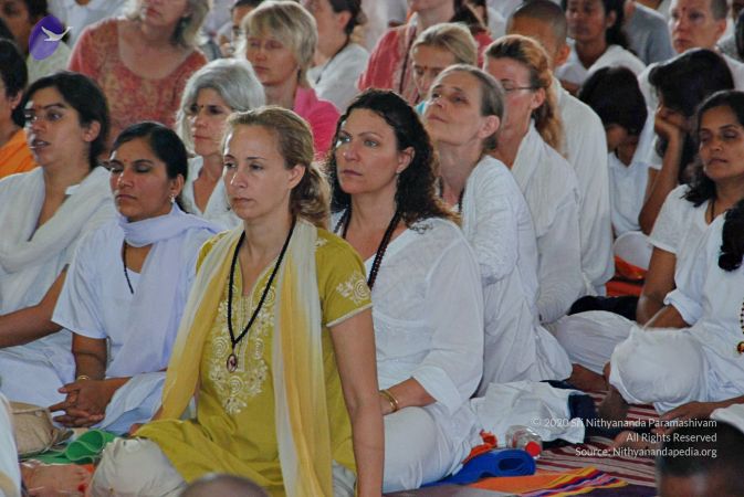 Batch 20100912 2863 CMP WM.jpg