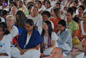 Batch 20100912 2864 CMP WM.jpg