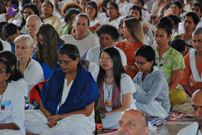 Batch 20100912 2864 CMP WM.jpg