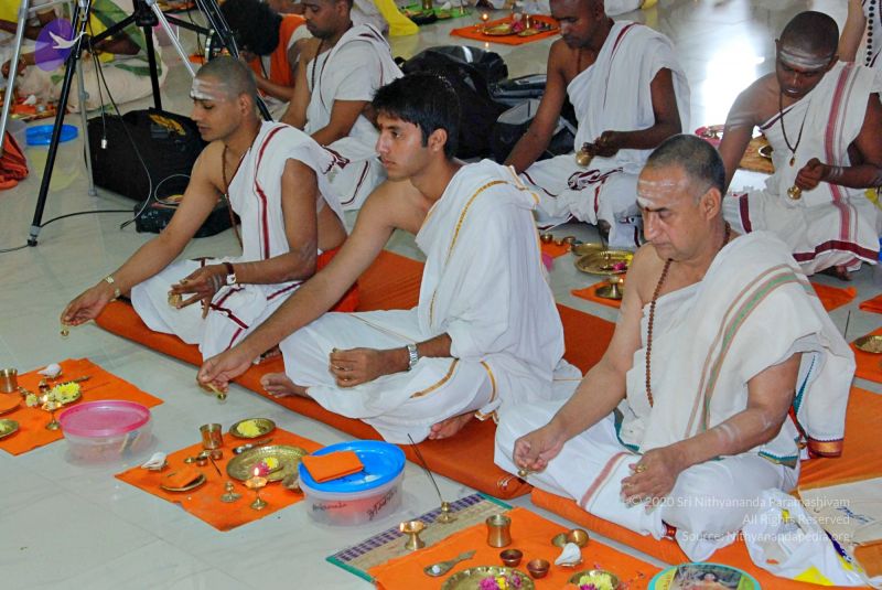 File:Batch 20100912 2865 CMP WM.jpg